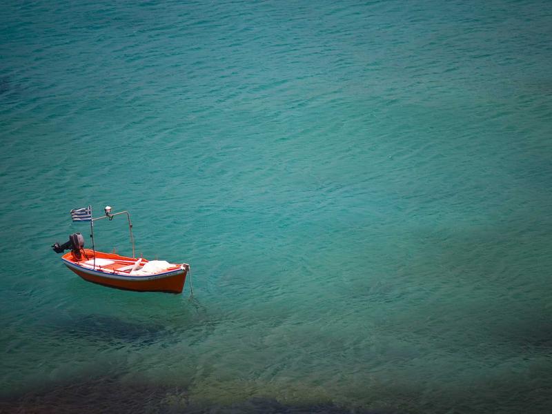 Mazda CX-5 2.2 Skyactiv-D Revolution Top