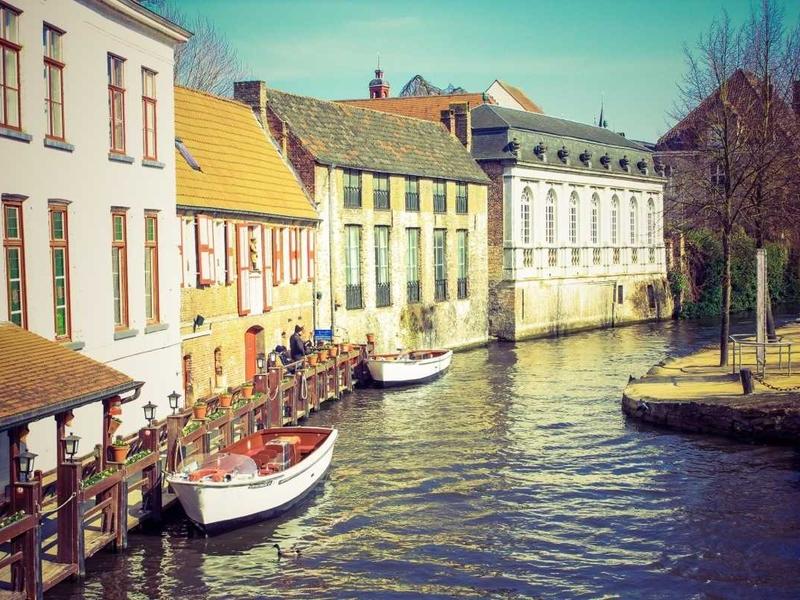 Mazda CX-5 2.2 Skyactiv-D Revolution Top