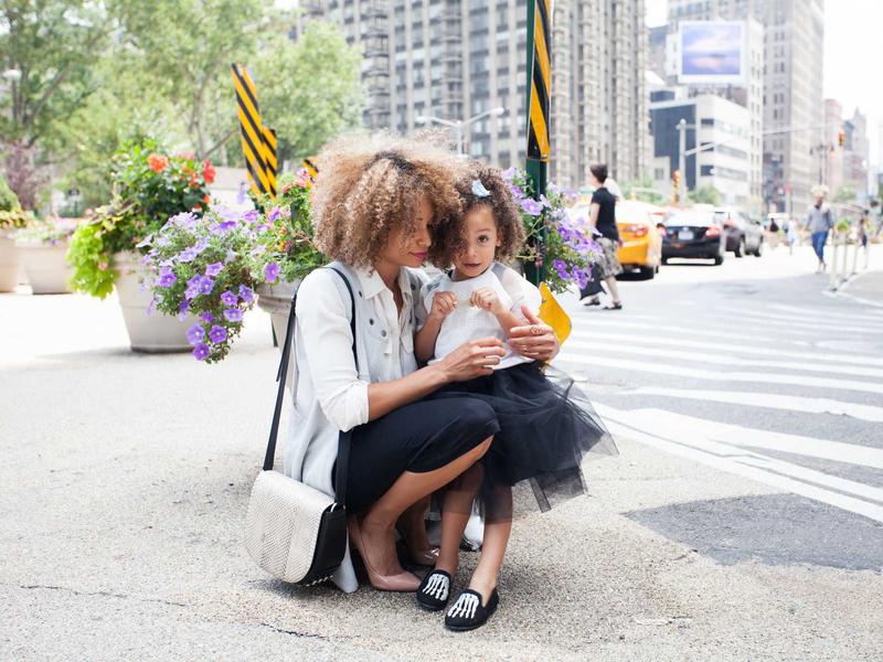 Mazda CX-5 2.2 Skyactiv-D Revolution Top