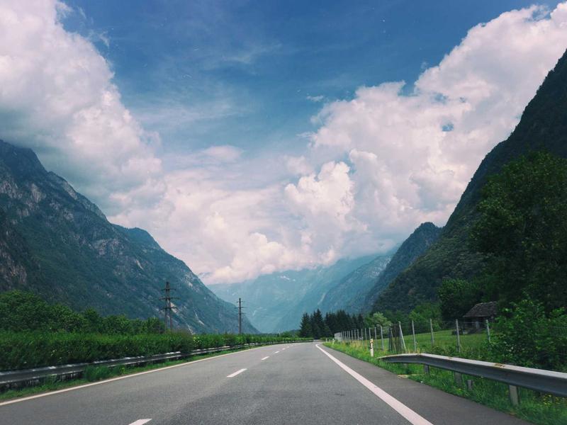 Mazda CX-5 2.2 Skyactiv-D Revolution Top