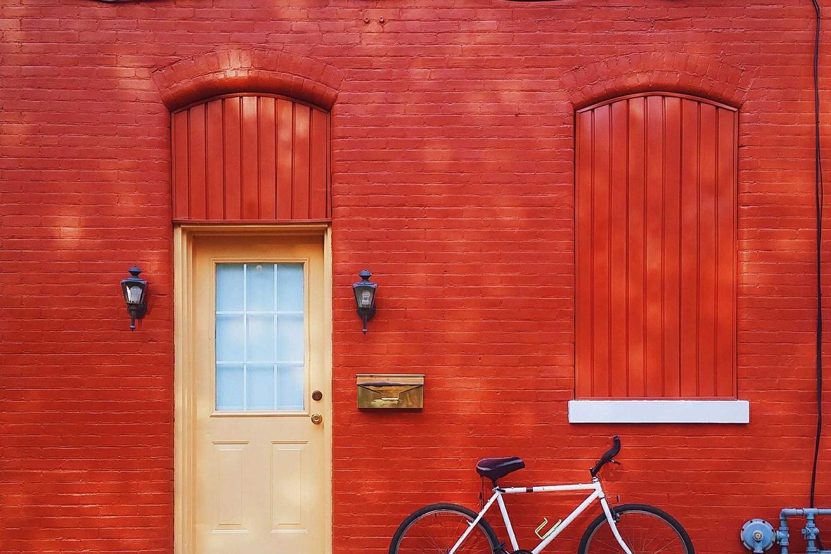 Mazda 3 2.0 Skyactiv-G Exclusive