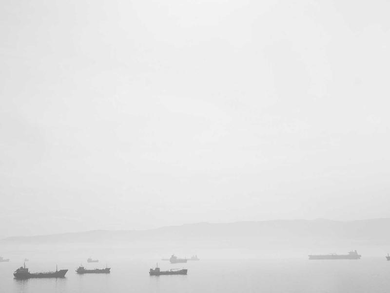 Mazda 3 2.0 Skyactiv-G Exclusive