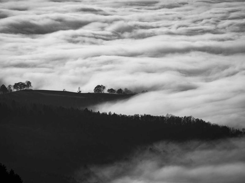 Mazda 3 2.0 Skyactiv-G Exclusive