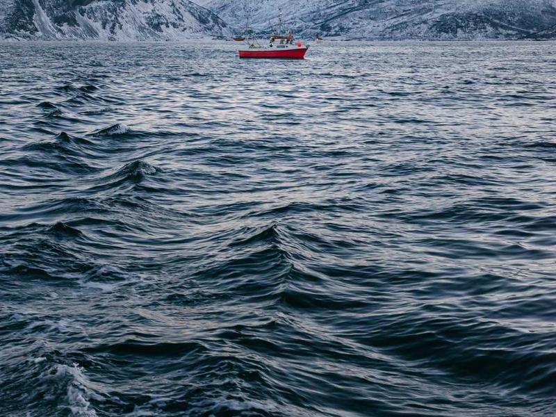 Mazda 3 2.0 Skyactiv-G Exclusive