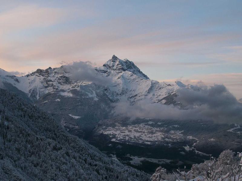 Mazda 3 2.0 Skyactiv-G Exclusive