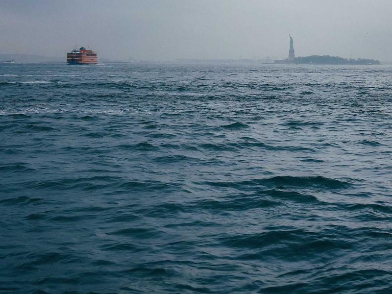 Mazda 3 2.0 Skyactiv-G Exclusive