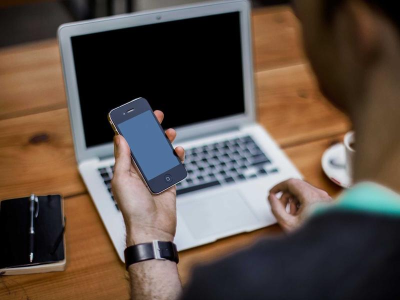 Mazda 3 2.0 Skyactiv-G Exclusive