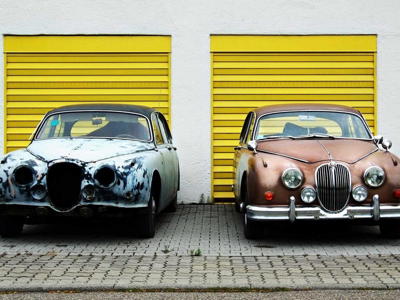 Mazda 3 2.0 Skyactiv-G Exclusive