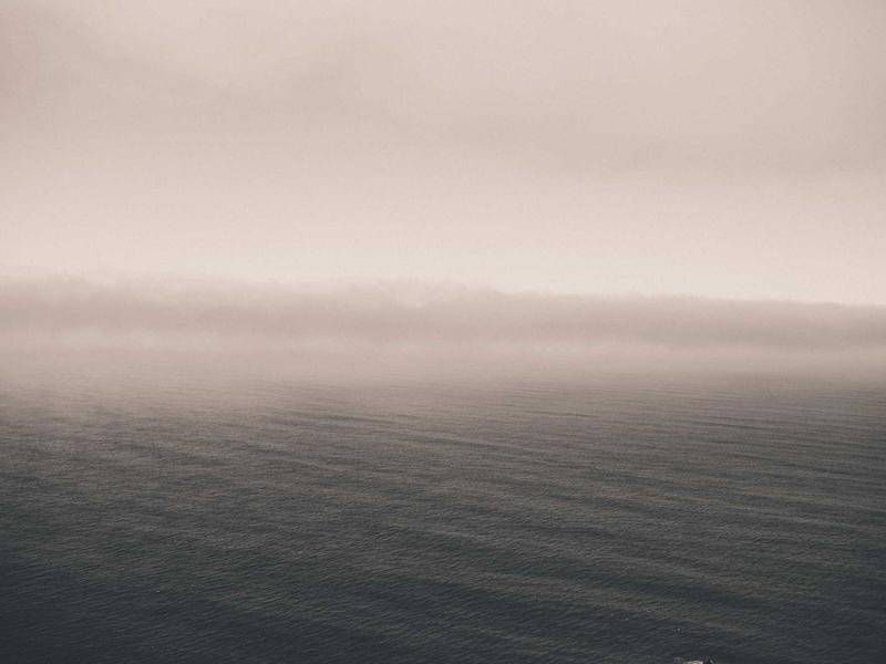 Mazda 3 2.0 Skyactiv-G Exclusive