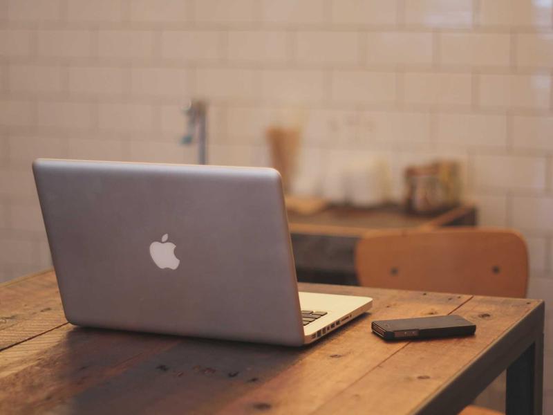 Mazda 3 2.0 Skyactiv-G Exclusive