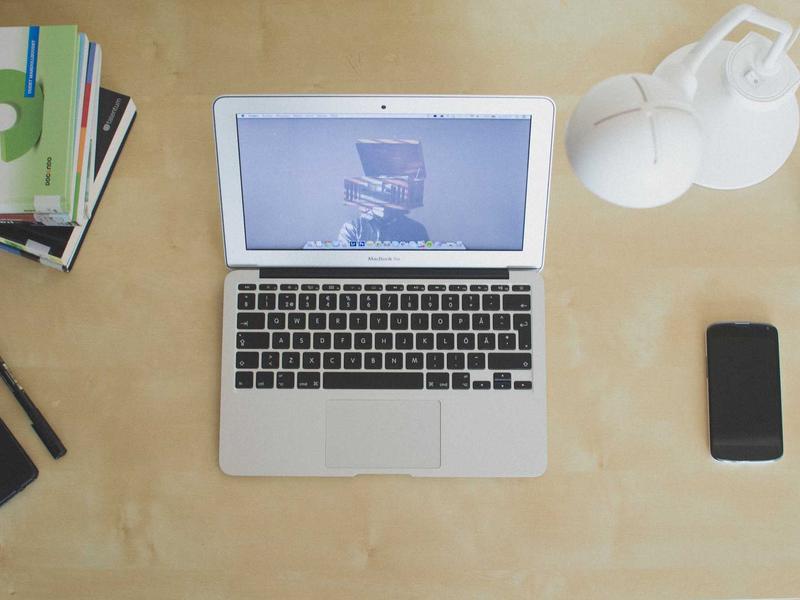 Peugeot 3008 1.5 BlueHDi GT