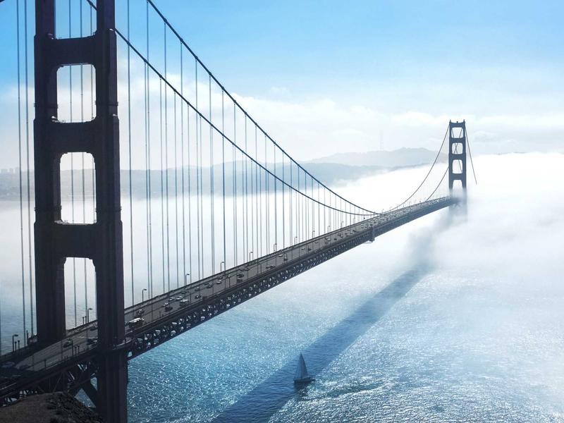 Peugeot 308 1.5 BlueHDi GT