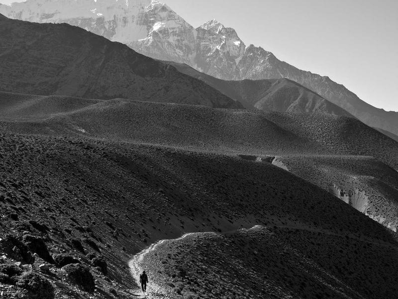 Peugeot 308 1.5 BlueHDi GT