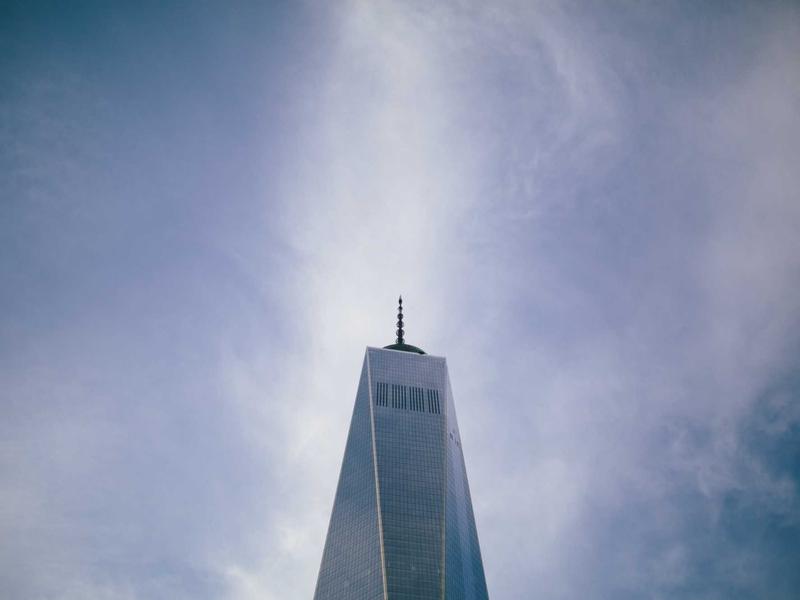 Peugeot 308 1.5 BlueHDi GT