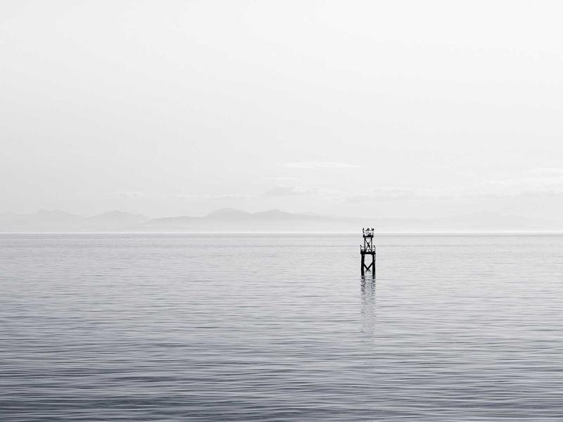 Peugeot 308 1.5 BlueHDi GT