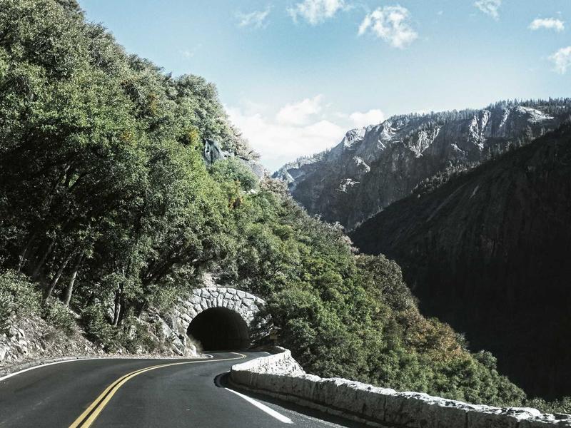 Peugeot 308 1.5 BlueHDi GT