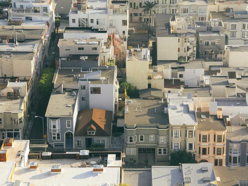 Renault Megane E-Tech EV60 Techno