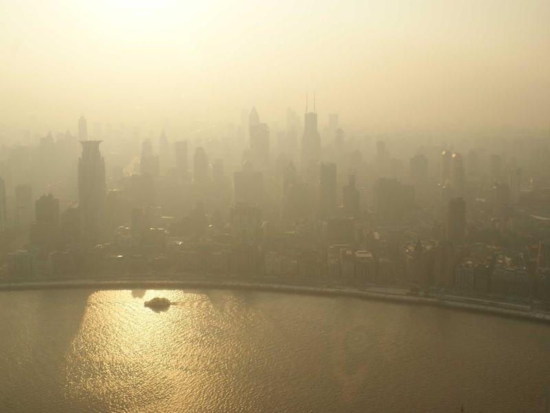 Renault Megane E-Tech EV60 Techno