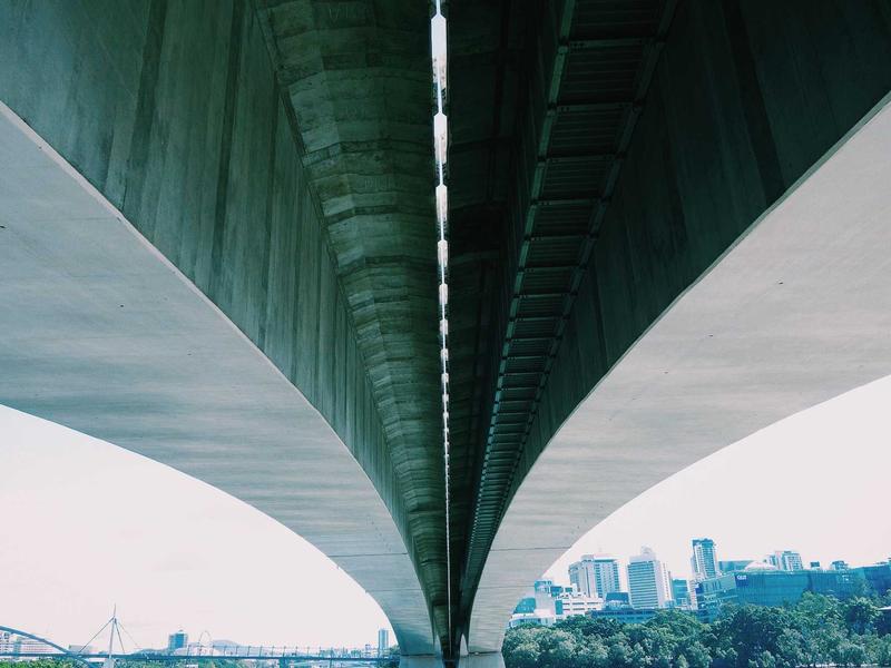 Renault Megane E-Tech EV60 Techno