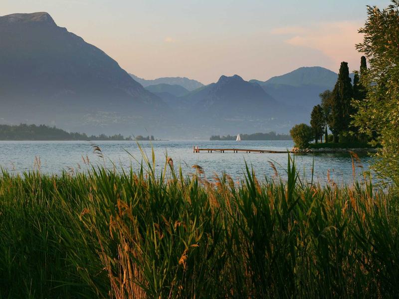 Renault Megane E-Tech EV60 Techno