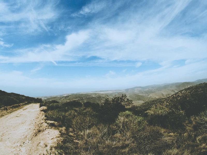 Renault Megane E-Tech EV60 Techno