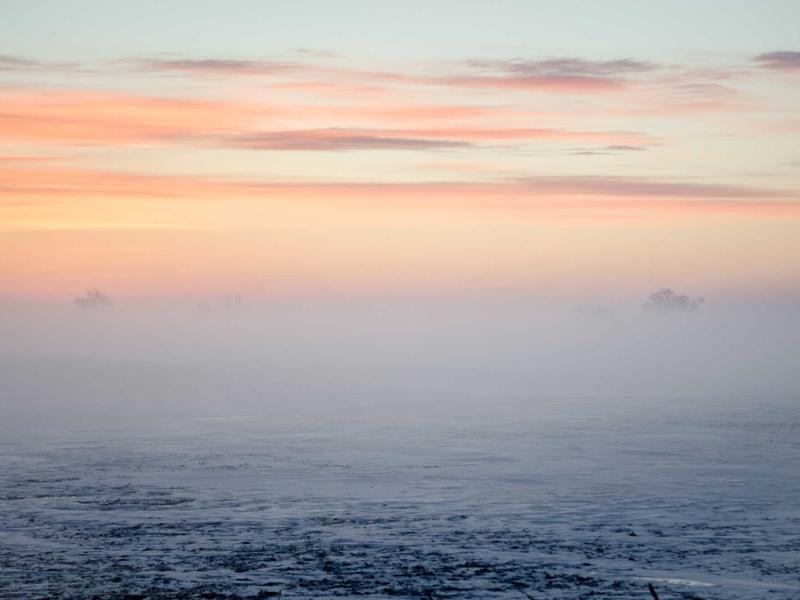 Renault Megane E-Tech EV60 Techno