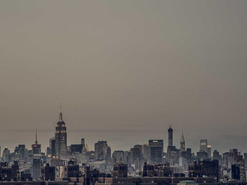 Renault Austral 1.3 TCe Mild Hybrid Techno