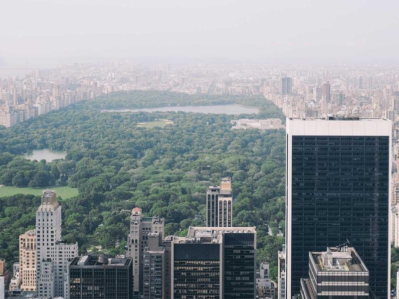 Renault Austral 1.3 TCe Mild Hybrid Techno