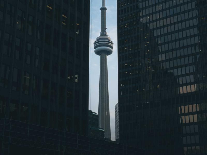 Opel Astra 1.5 Diesel GS Line