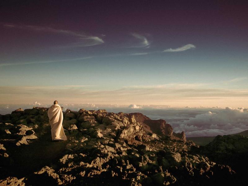 Opel Astra 1.5 Diesel GS Line