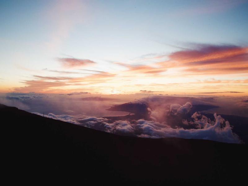 Opel Astra 1.5 Diesel GS Line