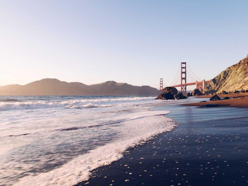 Opel Astra 1.5 Diesel GS Line