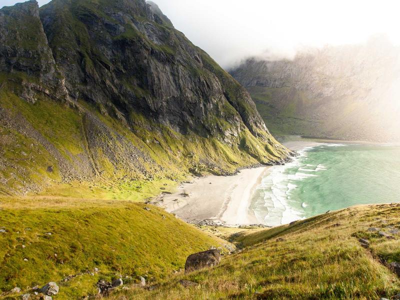 Opel Astra 1.5 Diesel GS Line