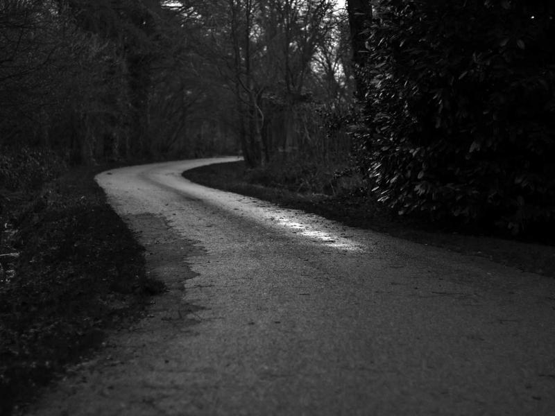 Opel Grandland 1.6 Turbo PHEV Ultimate