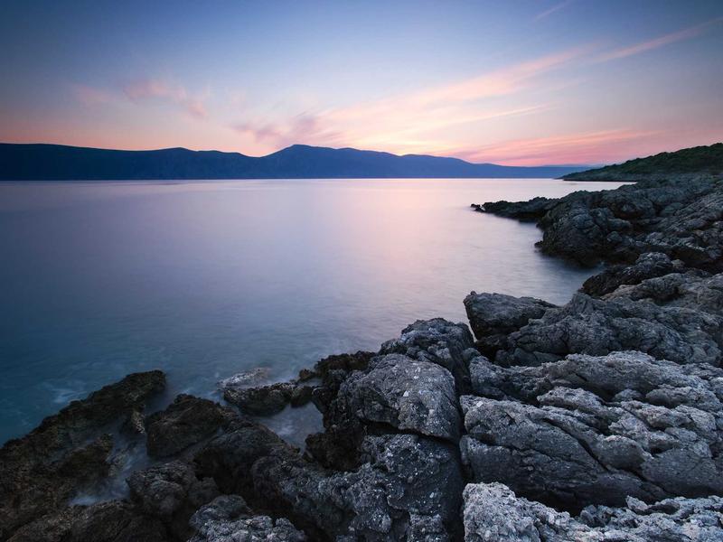 Opel Grandland 1.6 Turbo PHEV Ultimate