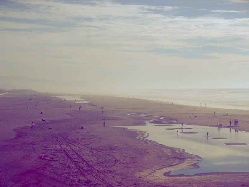 Opel Grandland 1.6 Turbo PHEV Ultimate