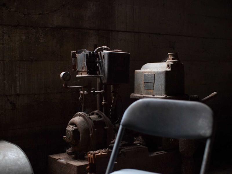 Opel Grandland 1.6 Turbo PHEV Ultimate