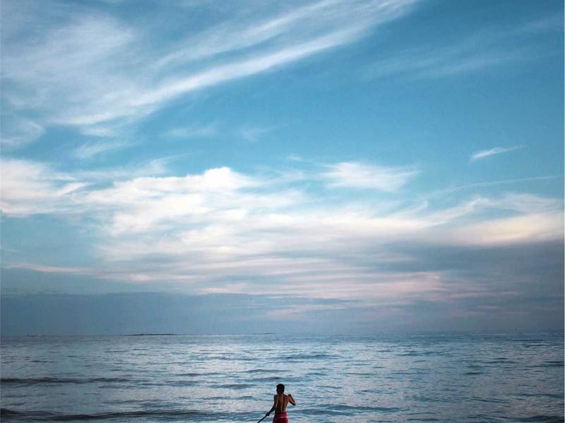 Opel Grandland 1.6 Turbo PHEV Ultimate