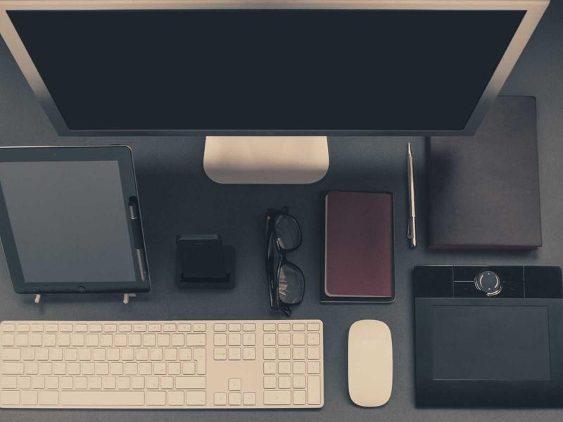 Opel Grandland 1.6 Turbo PHEV Ultimate