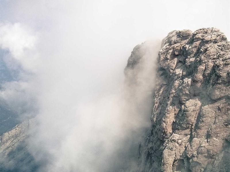 Opel Grandland 1.6 Turbo PHEV Ultimate