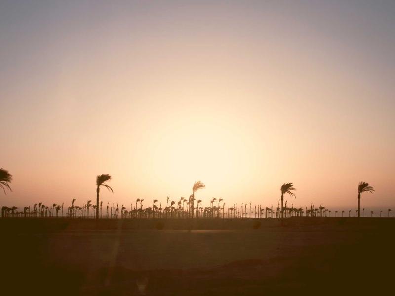 Opel Grandland 1.6 Turbo PHEV Ultimate