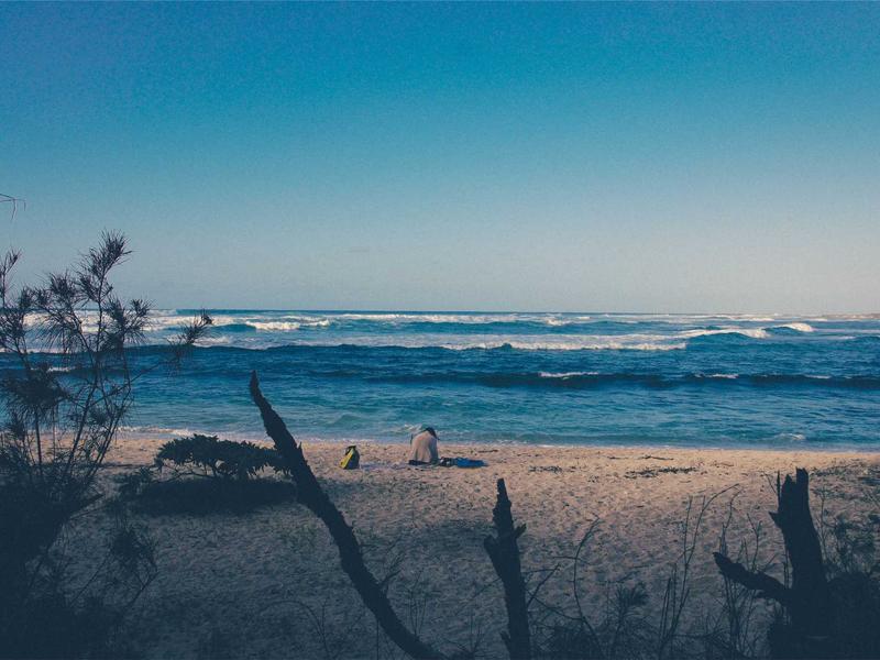 Opel Mokka-e GS Line