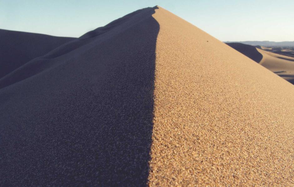 BMW Seria 5 530e xDrive