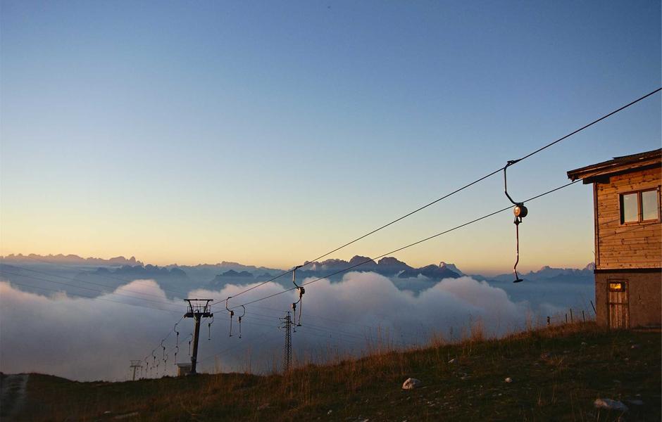 BMW Seria 5 530e xDrive