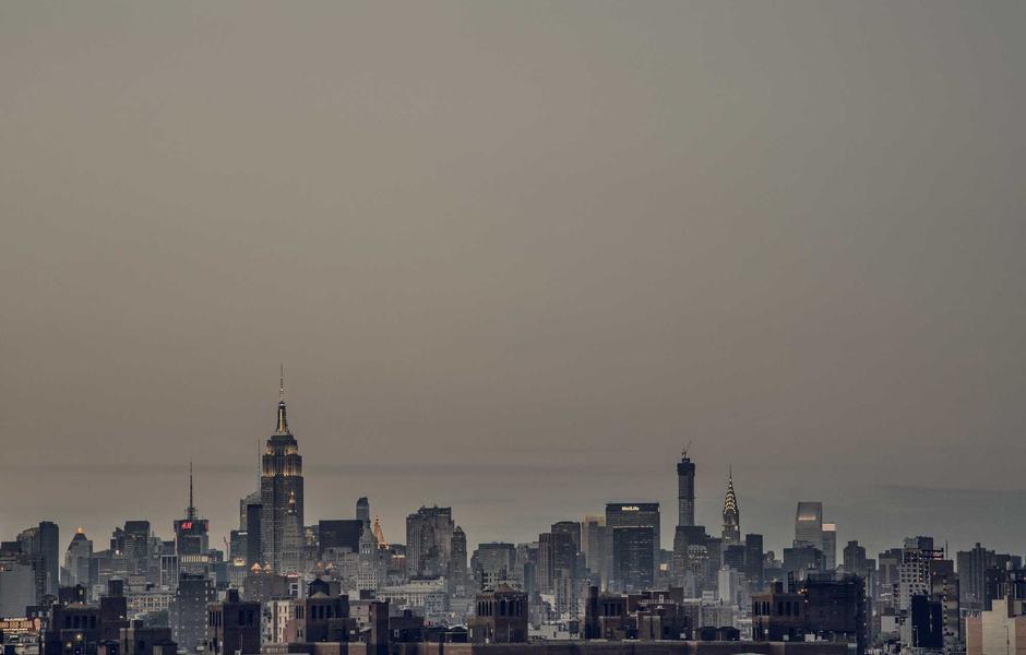 BMW Seria 5 530e xDrive