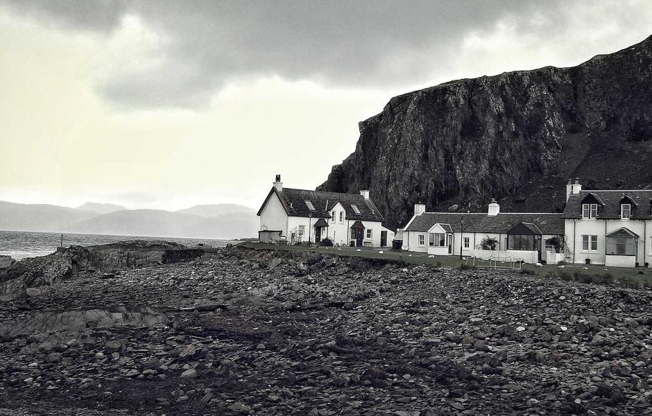 BMW Seria 5 530e xDrive