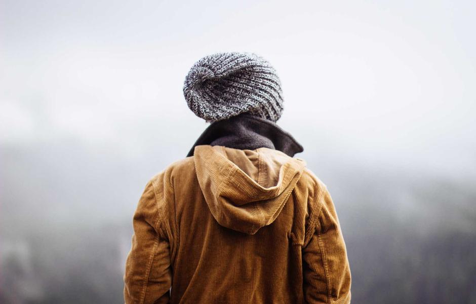 Audi A4 35 TDI S-Tronic