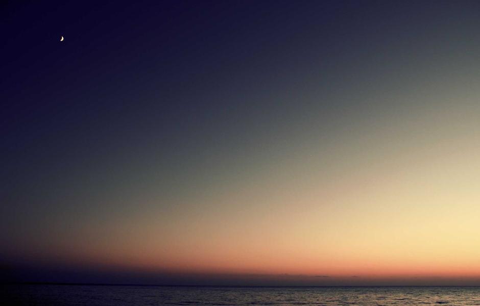 Audi A4 35 TDI S-Tronic