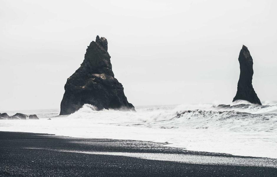 Audi Q5 40 TDI Quattro