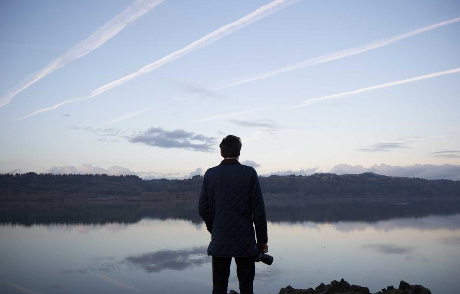 Audi A3 30 TFSI S-Tronic